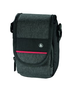 HAMA 185070 VALLETTA 90P BORSA PER FOTOCAMERE