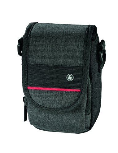 HAMA 185070 VALLETTA 90P BORSA PER FOTOCAMERE