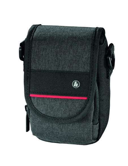 HAMA 185070 VALLETTA 90P BORSA PER FOTOCAMERE