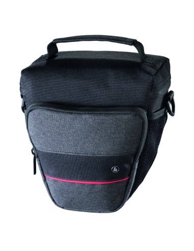 HAMA 185077 VALLETTA 110 COLT BORSA PER FOTOCAMERE