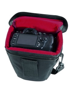 HAMA 185077 VALLETTA 110 COLT BORSA PER FOTOCAMERE 2