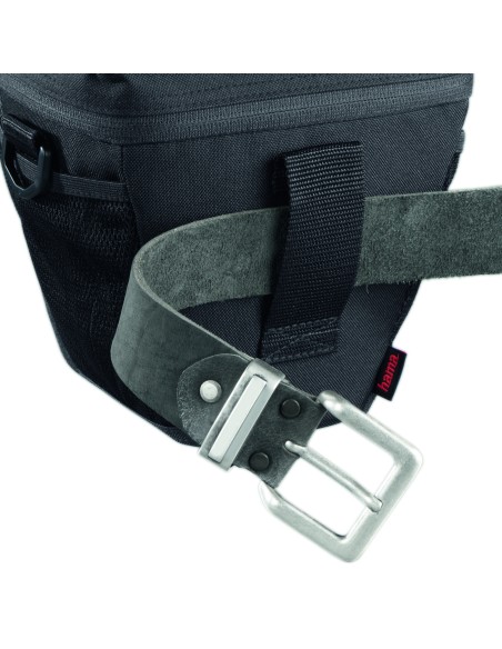 HAMA 185077 VALLETTA 110 COLT BORSA PER FOTOCAMERE