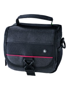 HAMA 185072 VALLETTA 100 BORSA PER FOTOCAMERE