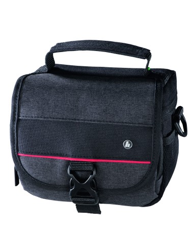 HAMA 185072 VALLETTA 100 BORSA PER FOTOCAMERE