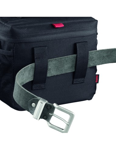 HAMA 185072 VALLETTA 100 BORSA PER FOTOCAMERE