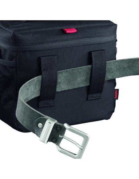 HAMA 185072 VALLETTA 100 BORSA PER FOTOCAMERE