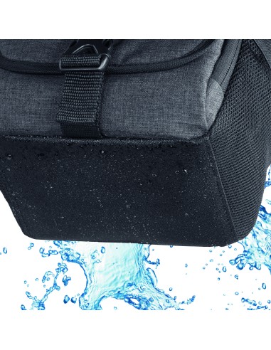 HAMA 185072 VALLETTA 100 BORSA PER FOTOCAMERE