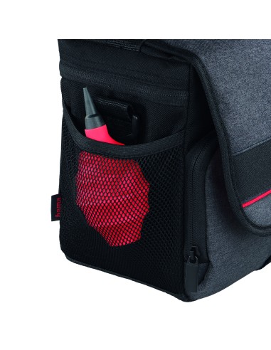 HAMA 185072 VALLETTA 100 BORSA PER FOTOCAMERE