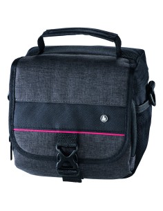 HAMA 185073 VALLETTA 110 BORSA PER FOTOCAMERE