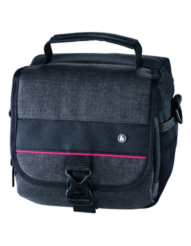 HAMA 185073 VALLETTA 110 BORSA PER FOTOCAMERE