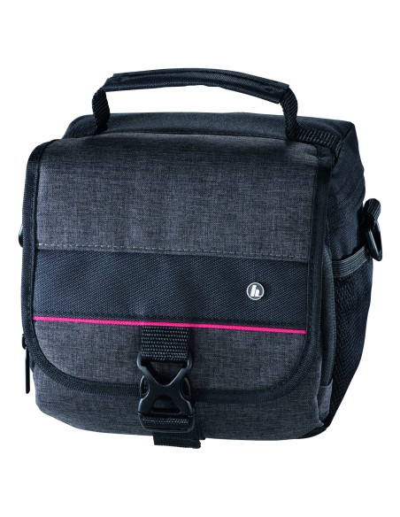 HAMA 185073 VALLETTA 110 BORSA PER FOTOCAMERE