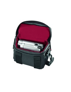 HAMA 185073 VALLETTA 110 BORSA PER FOTOCAMERE 2