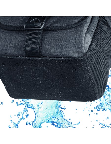 HAMA 185073 VALLETTA 110 BORSA PER FOTOCAMERE