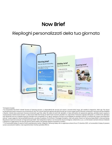 SAMSUNG SM-S931BZKD S25 BLACK 128GB