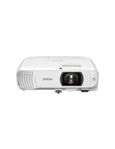 EPSON EH-TW840 VIDEOPROIETTORE FHD