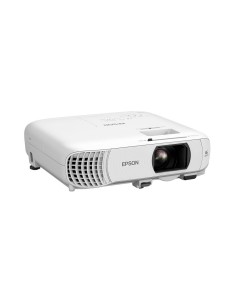 EPSON EH-TW840 VIDEOPROIETTORE FHD 2