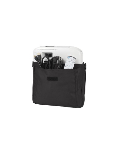 EPSON EH-TW840 VIDEOPROIETTORE FHD