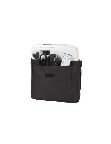 EPSON EH-TW840 VIDEOPROIETTORE FHD