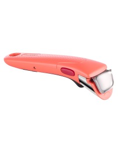 LAGOSTINA 010281250003 INGENIO MANICO CORALLO