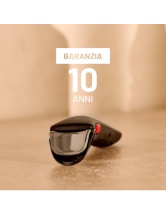 LAGOSTINA 010281250003 INGENIO MANICO CORALLO 2