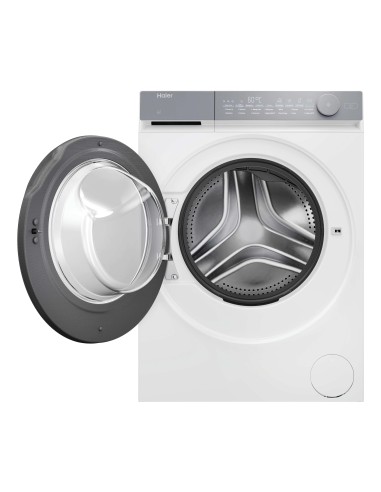 HAIER HW90B14367U1-IT LVB A-35% 9KG 1400G MOTORE DM DISPLAY TOUCH WIFI