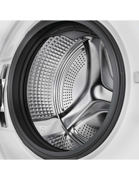 HAIER HW90B14367U1-IT LVB A-35% 9KG 1400G MOTORE DM DISPLAY TOUCH WIFI