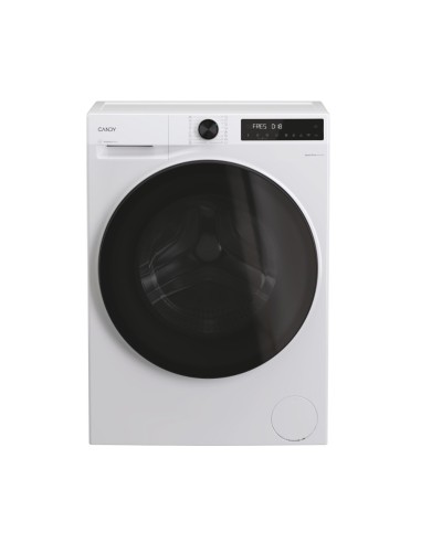 CANDY BP413BL8-S LVB A-20% 13KG    1400G INVERTER TOUCH DISPLAY WIFI