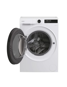 CANDY BP413BL8-S LVB A-20% 13KG    1400G INVERTER TOUCH DISPLAY WIFI 2