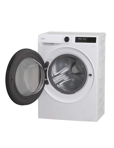 CANDY BP413BL8-S LVB A-20% 13KG    1400G INVERTER TOUCH DISPLAY WIFI