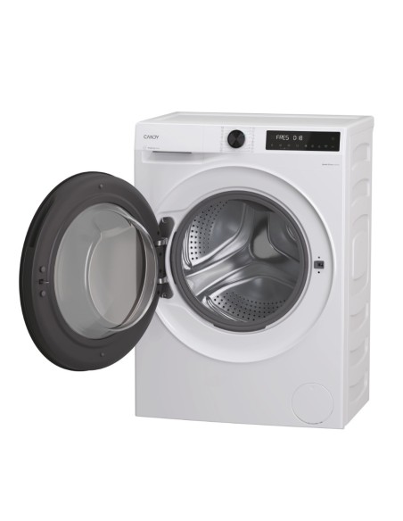 CANDY BP413BL8-S LVB A-20% 13KG    1400G INVERTER TOUCH DISPLAY WIFI