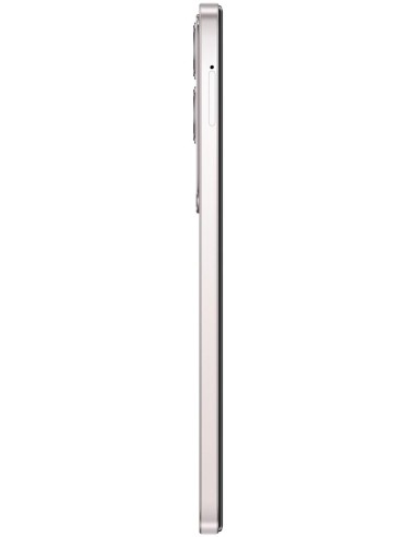 VIVO Y19S PEARL SILVER 6+128GB