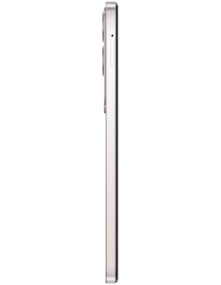 VIVO Y19S PEARL SILVER 6+128GB