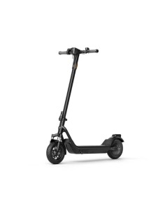 NIU MONOPATTINO 9,5" KQI 100F