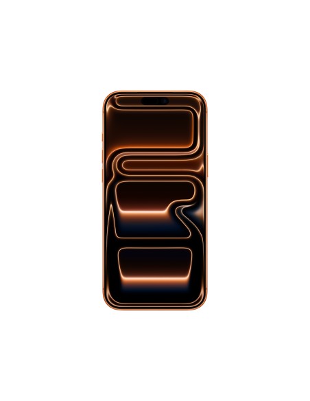 TIM IPHONE 17 PRO MAX 256GB ARANCIO COSMICO 5G APPLE 6,9"