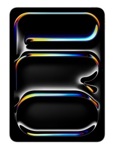 APPLE MDWT4TY/A IPAD PRO 11" 1TB   WIFI SILVER NANO TEXT.GLASS