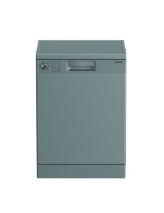INDESIT IN2FE13DT9S LST E 13COP.   SILVER 5PR. PUSH&GO CONSUMO 12,9L