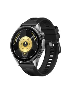 HUAWEI WATCH GT6 46MM BLACK 2