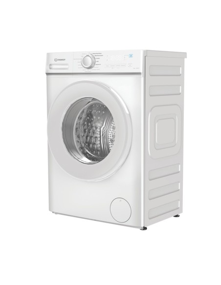 INDESIT IMA864MYTIMEIT LVB A 8KG   1400G INVERTER SMALL DIGIT DISPLAY
