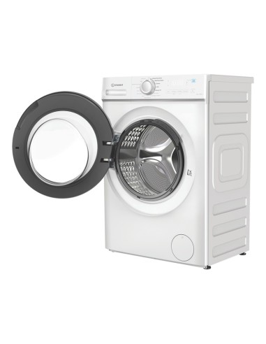 INDESIT IMA864MYTIMEIT LVB A 8KG   1400G INVERTER SMALL DIGIT DISPLAY