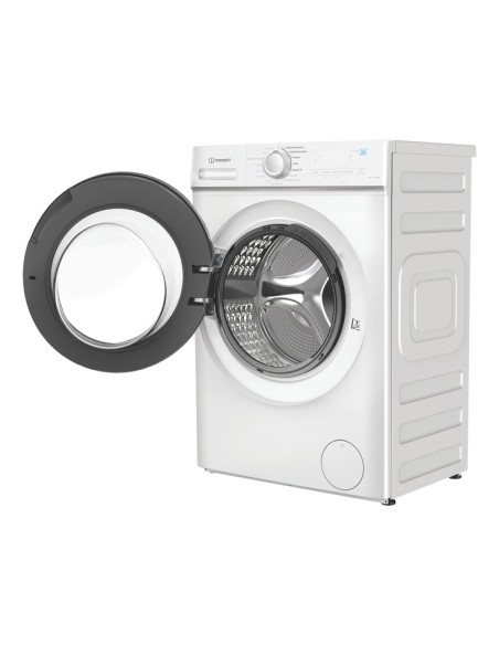 INDESIT IMA864MYTIMEIT LVB A 8KG   1400G INVERTER SMALL DIGIT DISPLAY