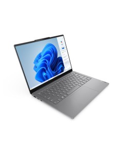 LENOVO YOGA SLIM 7 83CV00FGIX NOTEBOOK ULTRA 7 155H 32GB/1TB/14" OLED 2