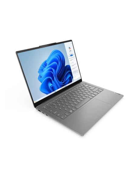 LENOVO YOGA SLIM 7 83CV00FGIX NOTEBOOK ULTRA 7 155H 32GB/1TB/14" OLED