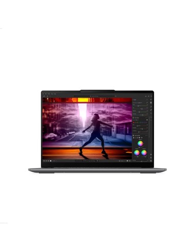 LENOVO YOGA SLIM 7 83CV00FGIX NOTEBOOK ULTRA 7 155H 32GB/1TB/14" OLED