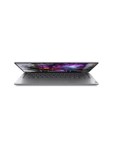 LENOVO YOGA SLIM 7 83CV00FGIX NOTEBOOK ULTRA 7 155H 32GB/1TB/14" OLED