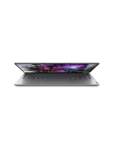 LENOVO YOGA SLIM 7 83CV00FGIX NOTEBOOK ULTRA 7 155H 32GB/1TB/14" OLED