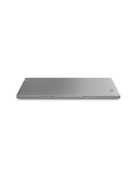 LENOVO YOGA SLIM 7 83CV00FGIX NOTEBOOK ULTRA 7 155H 32GB/1TB/14" OLED