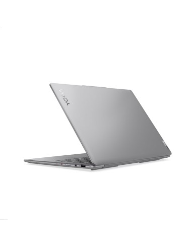 LENOVO YOGA SLIM 7 83CV00FGIX NOTEBOOK ULTRA 7 155H 32GB/1TB/14" OLED