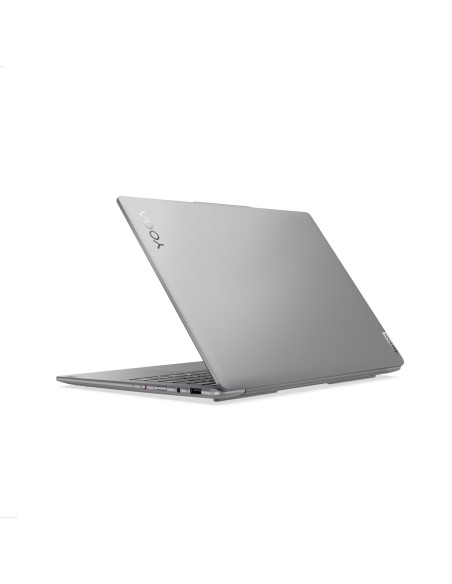 LENOVO YOGA SLIM 7 83CV00FGIX NOTEBOOK ULTRA 7 155H 32GB/1TB/14" OLED