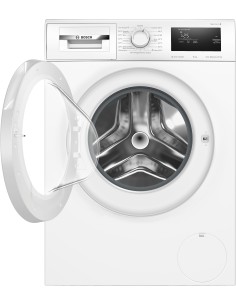 BOSCH WAN24009IT LVB A 9KG 1200G   ECOSILENCE DRIVE IRON ASSIST 2