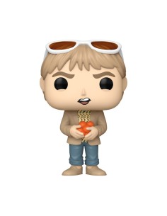 FUNKO POP SNL SATURDAY NIGHT LIVE  50 S2 STUART